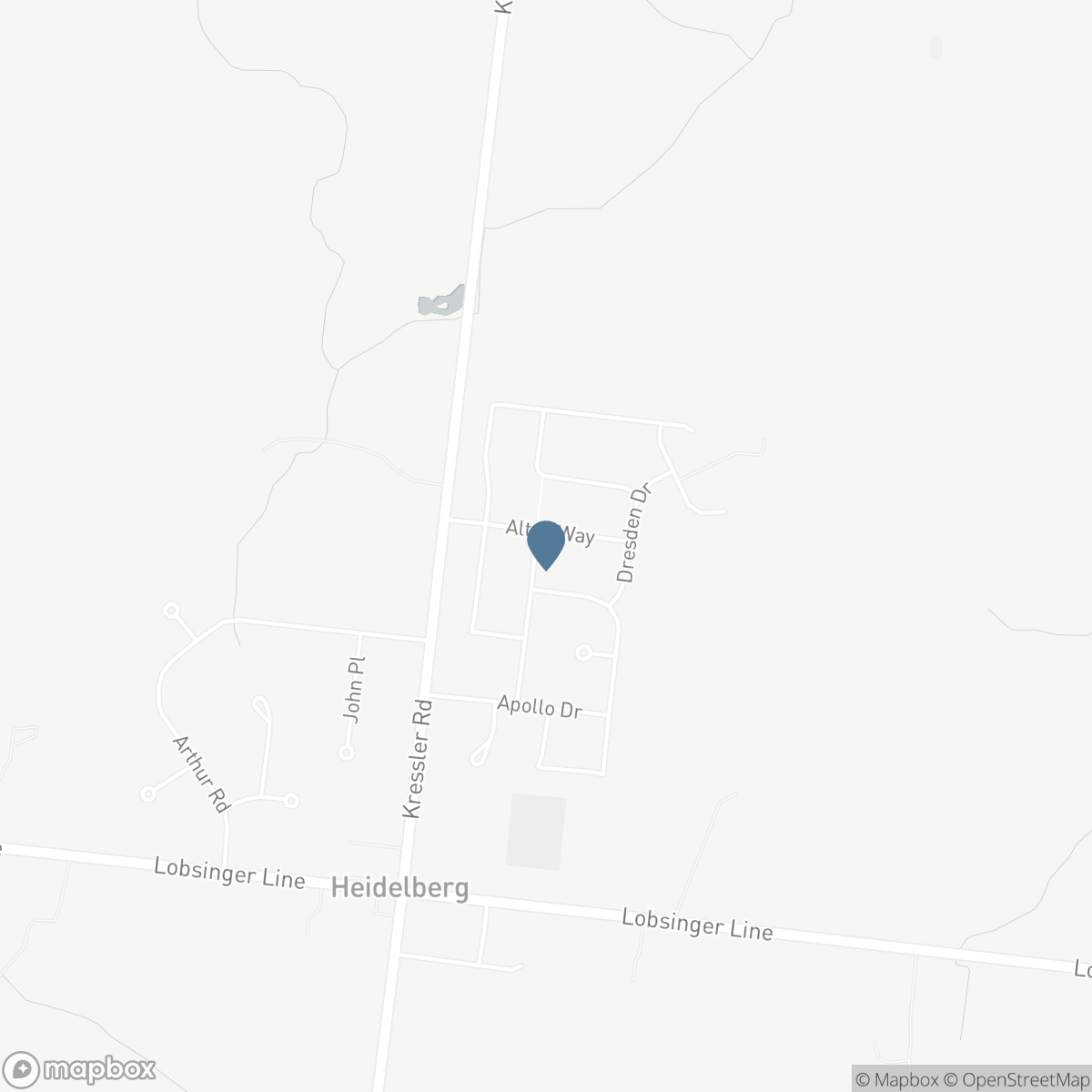 15 DANUBE Drive, Woolwich, Ontario N0B 2M1